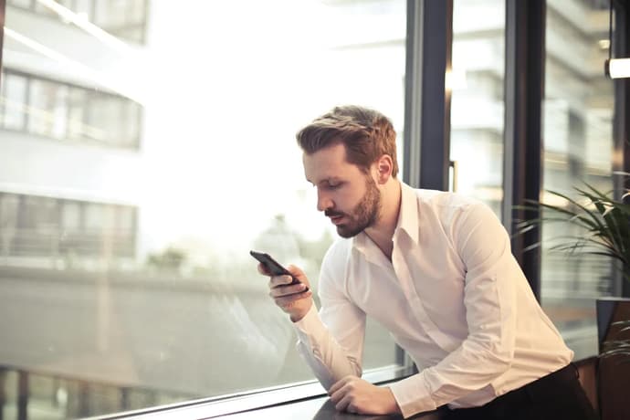 Has Social Gaming Become America's New Coffee Break? Has Social Gaming Become America's New Coffee Break?