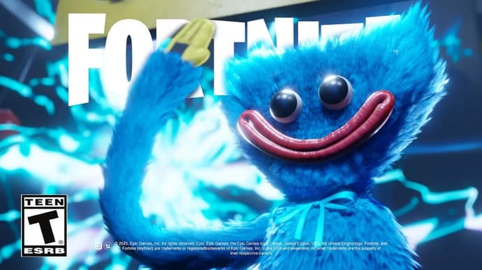 Fortnitemares 2025 Detaljer: Varje hud släppdatum och pris Fortnitemares 2025 Detaljer: Varje hud släppdatum och pris