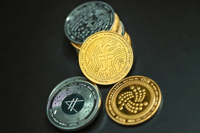 Krypto in deutschen Online-Casinos: Eine Frage der Regulierung oder des Vertrauens? Krypto in deutschen Online-Casinos: Eine Frage der Regulierung oder des Vertrauens?