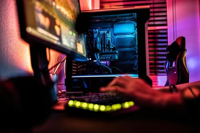 De WoW a Counter-Strike 2: Estas son las competiciones eSports más seguidas en sitios de apuestas en línea