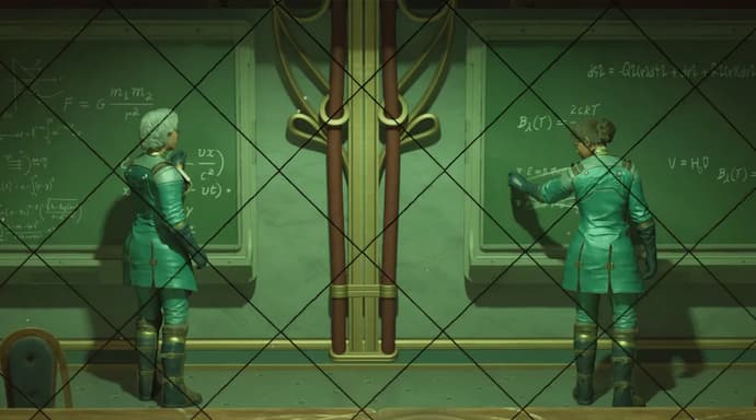 Compétences de The Outer Worlds 2 (les meilleures) : lesquelles choisir en premier ? Compétences de The Outer Worlds 2 (les meilleures) : lesquelles choisir en premier ?