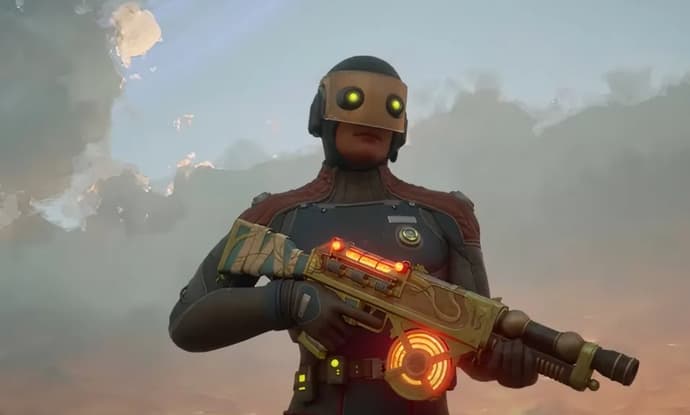 The Outer Worlds 2 Perks: All Available & Best Ones The Outer Worlds 2 Perks: All Available & Best Ones