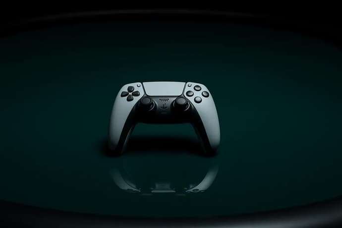 Fusion of traditional casino games and esports