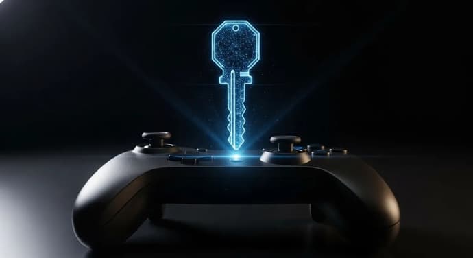 Codes Fortnite 2025: Obtenir V-Bucks, Skins et Emotes Officiels Codes Fortnite 2025: Obtenir V-Bucks, Skins et Emotes Officiels