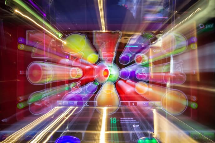 Online Casinos Building Trust: Why Including Hit Slot Games is Key Online Casinos Building Trust: Why Including Hit Slot Games is Key