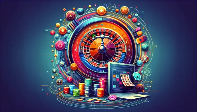 CS 2 eSport Wetten in Online Casinos CS 2 eSport Wetten in Online Casinos