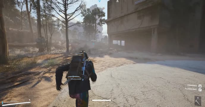 Sådan gennemfører du Trifecta i Arc Raiders: Trin-for-trin-guide Sådan gennemfører du Trifecta i Arc Raiders: Trin-for-trin-guide