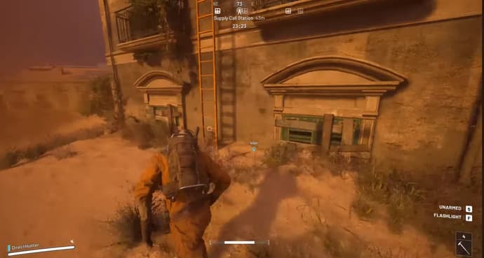 Hur man slutför en bättre användning i Arc Raiders: Steg-för-steg-guide