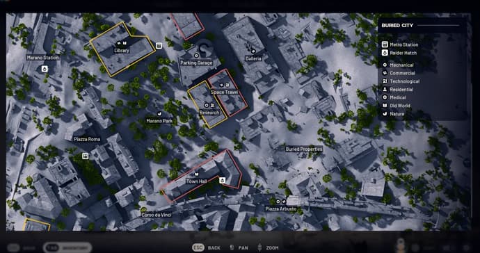 Comment compléter Greasing Her Palms dans Arc Raiders : Guide étape par étape Comment compléter Greasing Her Palms dans Arc Raiders : Guide étape par étape