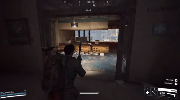 Wie man medizinische Waren in Arc Raiders vervollständigt: Schritt-für-Schritt-Anleitung