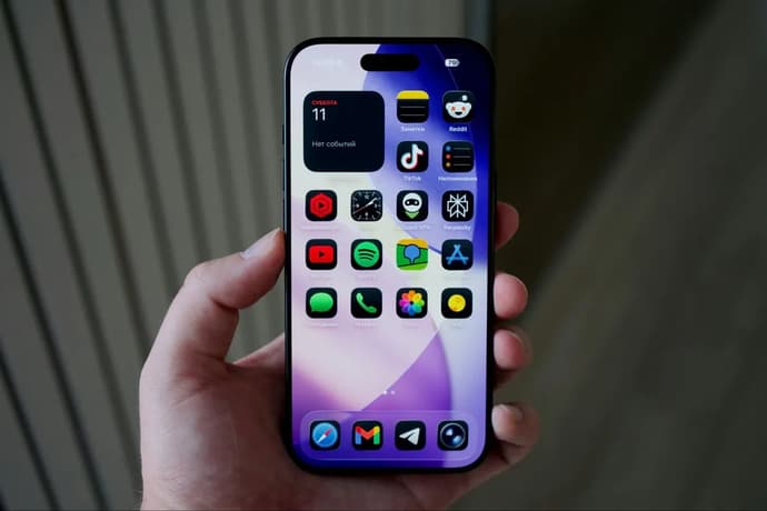 What are the Most Popular Entertainment Platforms Among Aussies? What are the Most Popular Entertainment Platforms Among Aussies?