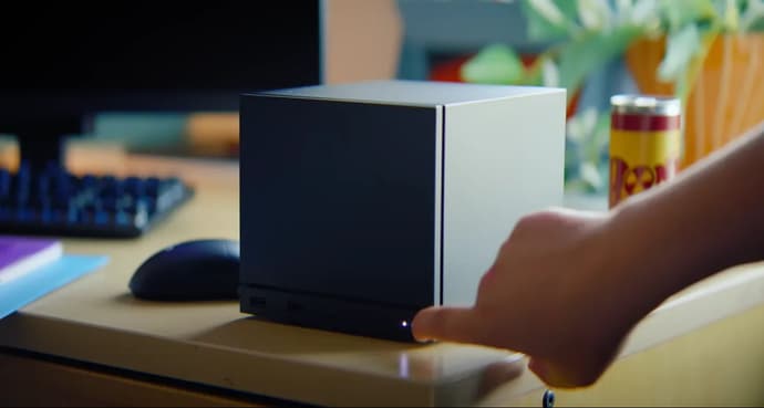 Hardware de Steam: Cuándo se lanza y qué ha anunciado Valve