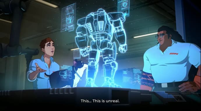 Dispatch Choices: Episode 3 Walkthrough Guide & Best Outcomes