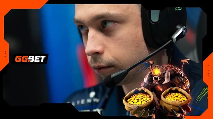 PGL Wallachia Season 6 Day 2 Overview and Day 3 Schedule PGL Wallachia Season 6 Day 2 Overview and Day 3 Schedule