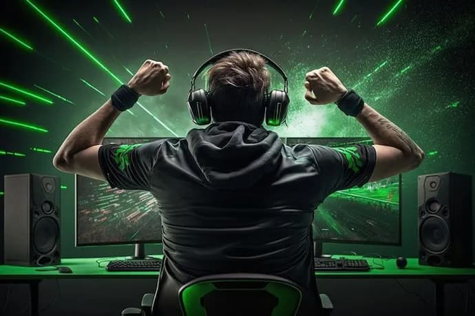 Swedish Esports Betting Regulations vs Casino Gaming: 2025 Legal Framework Analysis Swedish Esports Betting Regulations vs Casino Gaming: 2025 Legal Framework Analysis