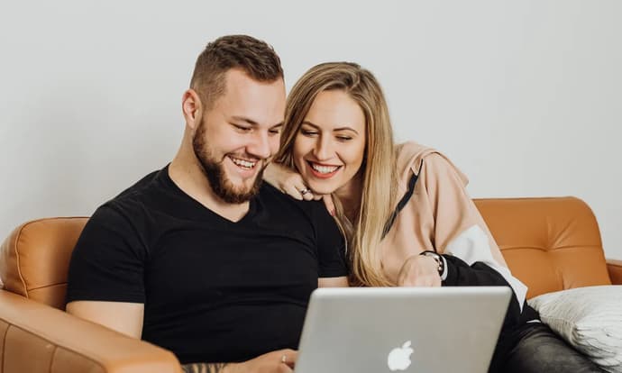 Bonus de casino: les critères qui déterminent leur véritable valeur Bonus de casino: les critères qui déterminent leur véritable valeur