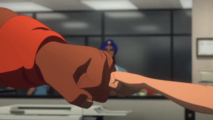 Dispatch Choices : Épisode 8 Guide d'accès et meilleurs résultats Dispatch Choices : Épisode 8 Guide d'accès et meilleurs résultats