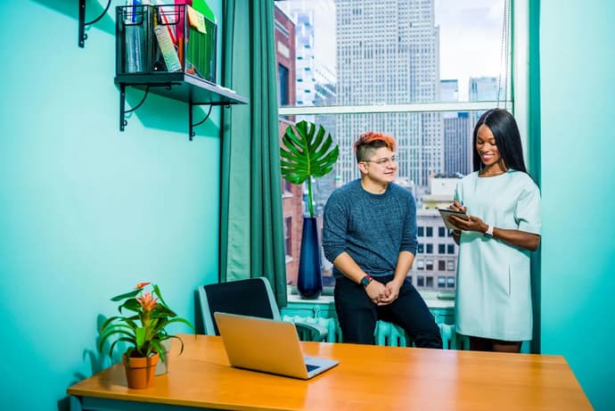 Pourquoi les collaborations variées pourraient-elles encore plus élargir l’horizon de l’esport? Pourquoi les collaborations variées pourraient-elles encore plus élargir l’horizon de l’esport?