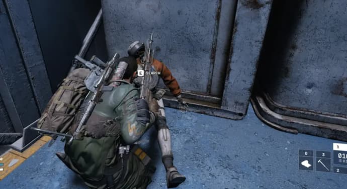 Jak ukończyć In My Image w Arc Raiders: Przewodnik krok po kroku Jak ukończyć In My Image w Arc Raiders: Przewodnik krok po kroku