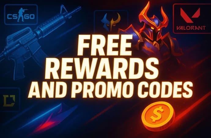 How Free Rewards and Promo Codes Shape Modern Gaming