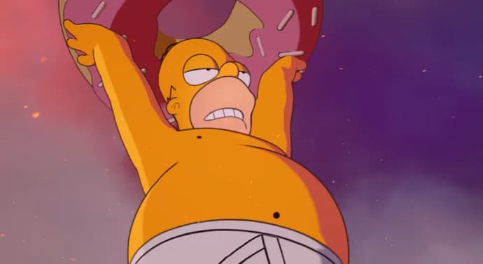 Quand aura lieu l'événement live Fortnite : Zero Hour Chapter Finale Quand aura lieu l'événement live Fortnite : Zero Hour Chapter Finale