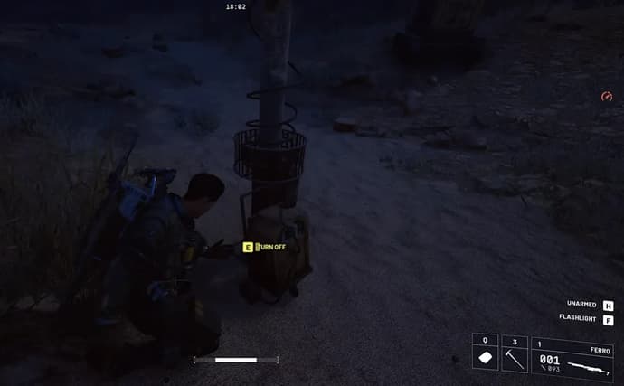 Как получить Straight Record в Arc Raiders: пошаговое руководство