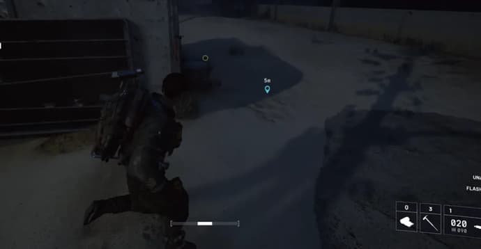 Jak ukończyć korektę rynkową w Arc Raiders: Przewodnik krok po kroku