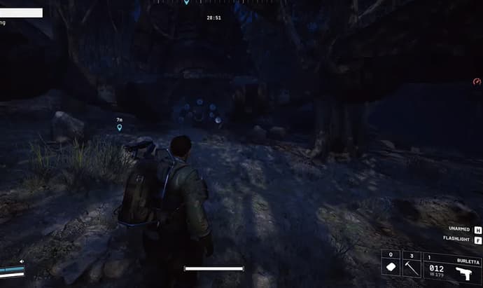 Cómo completar la conservación de la memoria en Arc Raiders: guía paso a paso