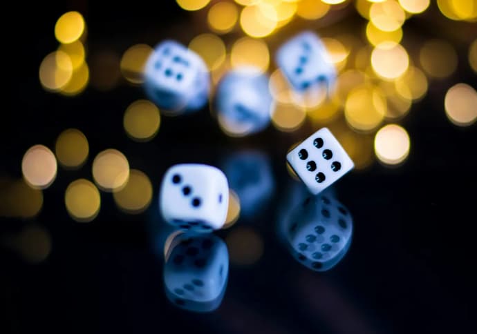 How to Build a Multilingual Online Casino Platform?