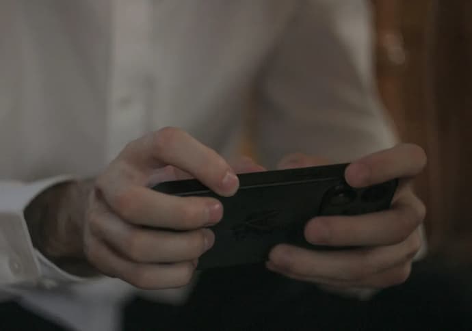 Esports Betting vs. Online Casino Gaming: What’s the Difference? Esports Betting vs. Online Casino Gaming: What’s the Difference?