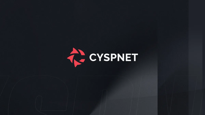 CYSPNET: A Project Poised to Transform the World of Esports CYSPNET: A Project Poised to Transform the World of Esports