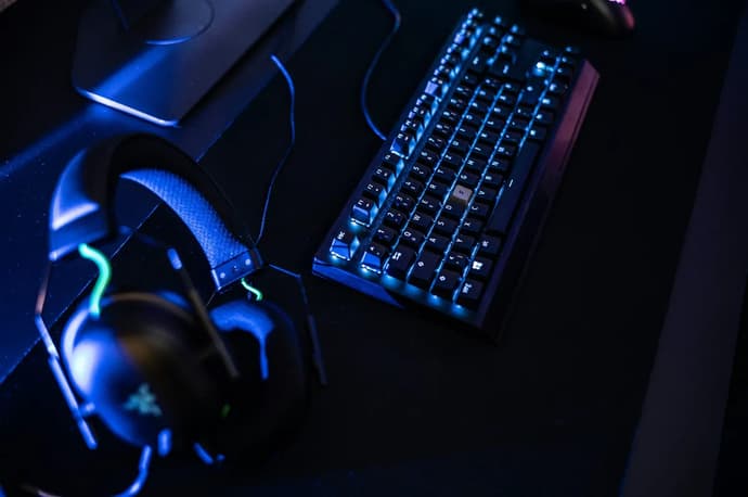 El auge de los esports en España durante 2025