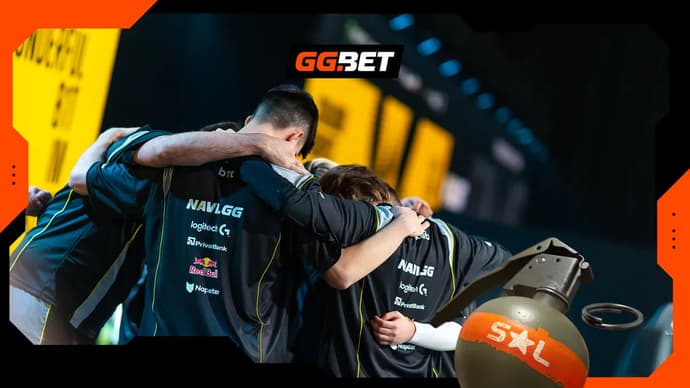 StarLadder Budapest Major 2025 Stage 3 Results and Playoff Schedule StarLadder Budapest Major 2025 Stage 3 Results and Playoff Schedule