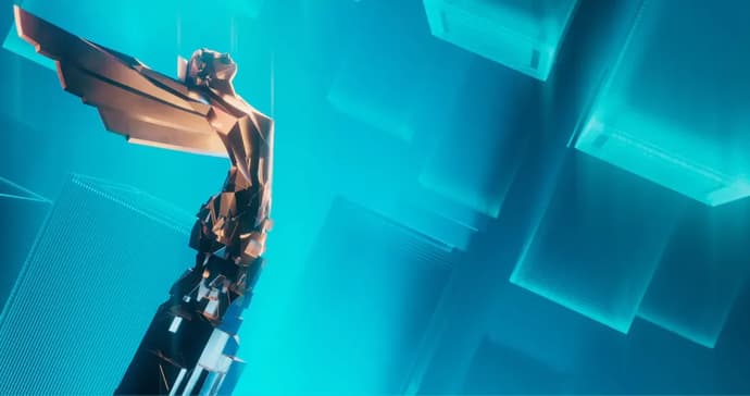 Date et heure des Game Awards 2025 dans le monde entier Date et heure des Game Awards 2025 dans le monde entier