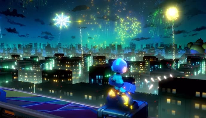 Oyun Ödülleri 2025'e Genel Bakış: En İyi Duyurular Oyun Ödülleri 2025'e Genel Bakış: En İyi Duyurular