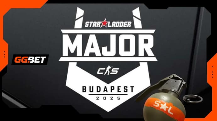 Results of Day 3 of the StarLadder Budapest Major 2025 Playoffs and Grand Final Preview Results of Day 3 of the StarLadder Budapest Major 2025 Playoffs and Grand Final Preview