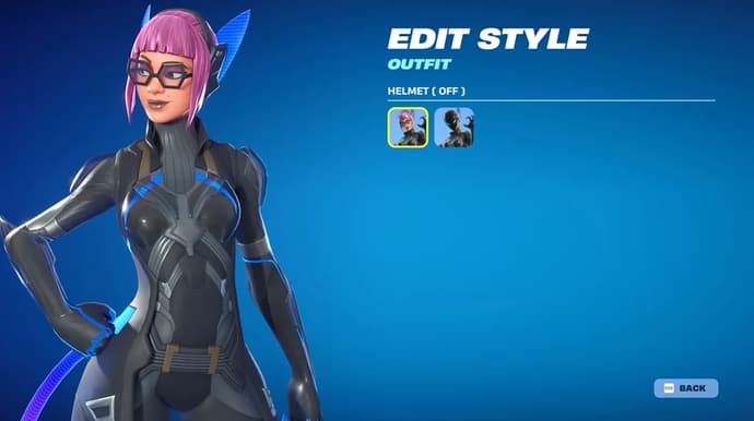 Обзор боевого пропуска Fortnite OG Season 7 Обзор боевого пропуска Fortnite OG Season 7