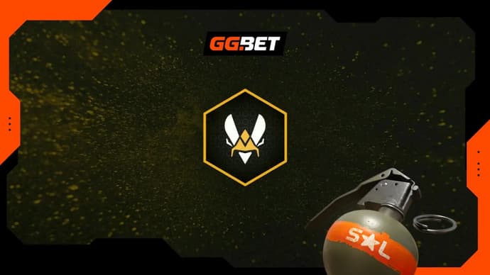 Vitality Champions of the StarLadder Budapest Major 2025: Grand Final Overview Vitality Champions of the StarLadder Budapest Major 2025: Grand Final Overview