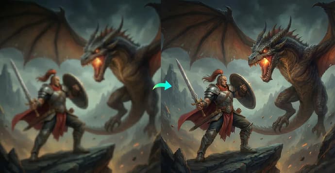 How to Get High-Quality Game Screenshots How to Get High-Quality Game Screenshots