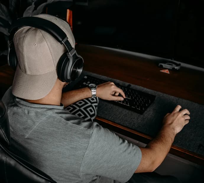 Best CS2 Betting Sites in the UK: How to Bet Safely on Counter-Strike 2 Best CS2 Betting Sites in the UK: How to Bet Safely on Counter-Strike 2