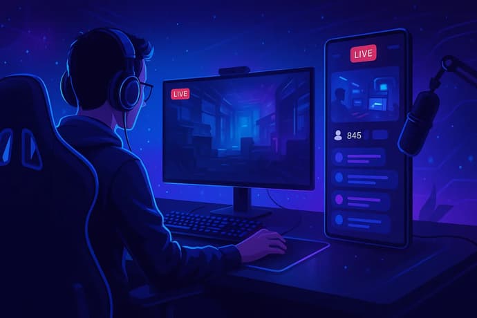 E-Sports: Das Milliardengeschäft mit Gamern E-Sports: Das Milliardengeschäft mit Gamern