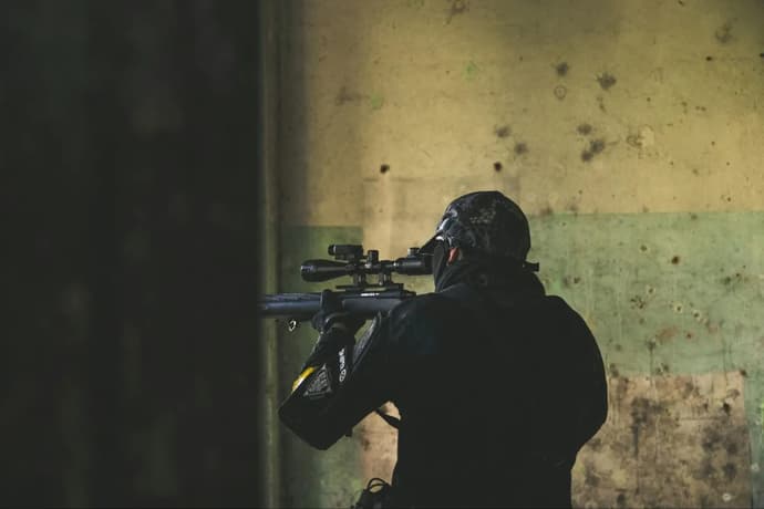 Einführung in CS2: Der ultimative Guide für eSports Wetten Einführung in CS2: Der ultimative Guide für eSports Wetten