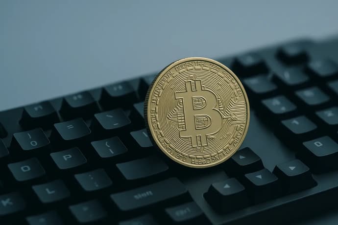 Vantagens das criptomoedas para fãs de esports Vantagens das criptomoedas para fãs de esports