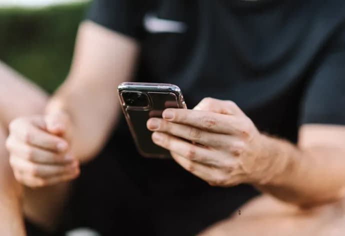 52% Of Canadian Gamers Now Choose Mobile Devices 52% Of Canadian Gamers Now Choose Mobile Devices