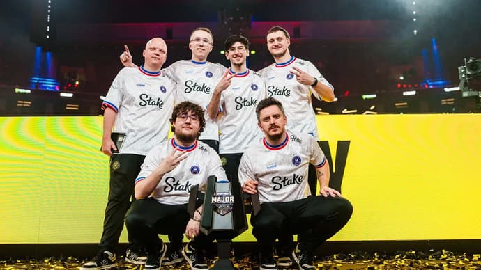 Життєздатність домінує в сезоні 2025 року - чого очікувати від них у 2026 році