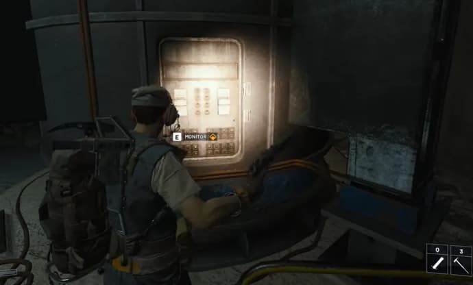 Wie man den Clean Dream in Arc Raiders abschließt: Schritt-für-Schritt-Anleitung