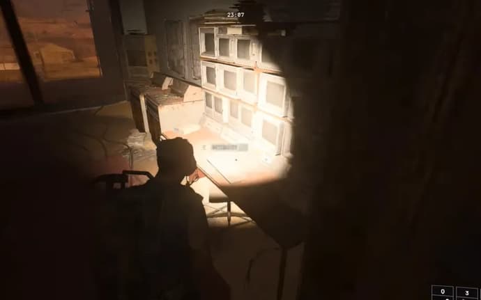 Kuinka suorittaa Paving the Way in Arc Raiders: Askel askeleelta -opas