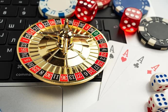 What promotional codes do casino brands offer?