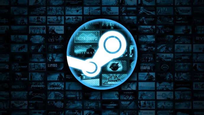 How Much Is Your Steam Account Worth? You Will Be Surprised