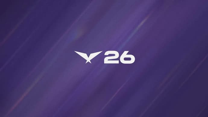 LCK Cup 2026 İzleyici Rehberi: Tarihler, Program, Format, Katılımcılar